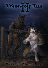 Werewolf Tale II