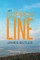 The Copper LINE