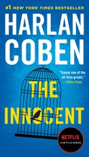 The Innocent