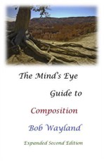 Mind's Eye Guide to Composition