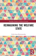 Reimagining the Welfare State