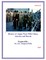 Historical Dictionary of Osaka and Kyoto