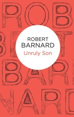 Unruly Son (Bello)