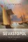 Sevastopol Sketches
