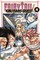 Fairy Tail: 100 Years Quest 4
