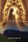 Sacred Reflections