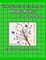 Whimsy Word Search Coloring Books, Hodge Podge, ASL