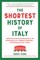 The Shortest History of Italy