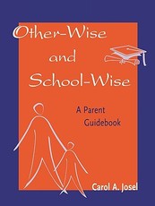 Other-Wise and School-Wise
