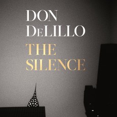 The Silence
