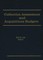Collection Assessment and Acquisitions Budgets