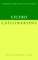 Cicero: Catilinarians