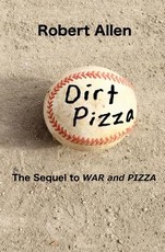 Dirt Pizza