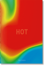 BIG. Hot to Cold. An Odyssey of Architectural Adaptation