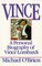 Vince