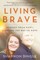 Living Brave