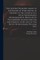 Two Letters From Mr. Adair to the Bishop of Winchester, in Answer to the Charge of a High Treasonable Misdemeanour, Brought by His Lordship Against Mr. Fox and Himself, in His Life of the Right Honourable William Pitt
