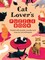 Cat Lover's Puzzle Book