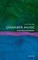 Chamber Music