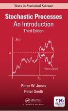 Stochastic Processes