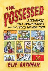 The Possessed