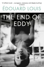 The End of Eddy