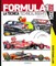 Formula 1 2023/2024