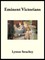 Eminent Victorians