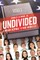 Undivided