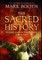 The Sacred History