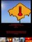 The No Nonsense Guide to Heat Wave, Drought, & Hot Weather Safety