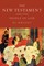 The New Testament and the People of God