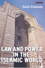 Law and Power in the Islamic World