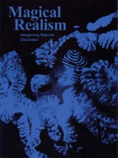 Magical Realism