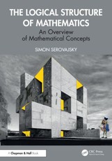 The Logical Structure of Mathematics