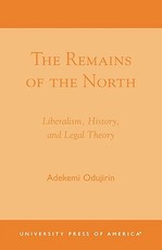 The Remains of the North