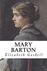Mary Barton
