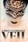 Veil