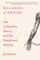 Maladies of Empire
