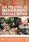 The Practice of Generalist Social Work