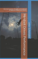 Mindset Drives Performance
