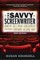 The Savvy Screenwriter