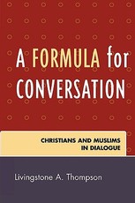 A Formula for Conversation