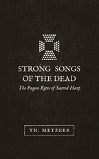 Strong Songs of the Dead