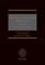 The EU Citizenship Directive: A Commentary