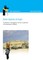 Seven Seasons at Asyut
