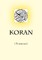 Koran