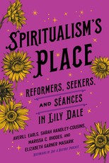 Spiritualism's Place