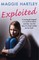 Exploited