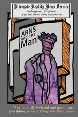 ARNS and the Man